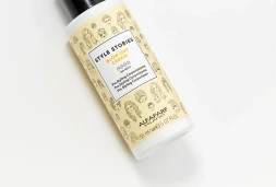Крем разглаживающий / Blow Dry cream 150 мл