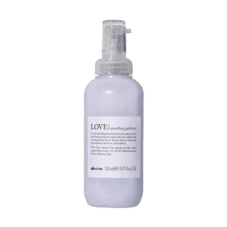 Сыворотка для совершенства волос / LOVE SMOOTH PERFECTOR 150 мл