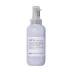 Сыворотка для совершенства волос / LOVE SMOOTH PERFECTOR 150 мл