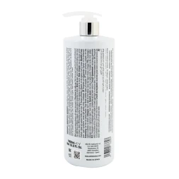 Шампунь для увлажнения и восстановления волос / Bain Shampoo CBD 1000 мл