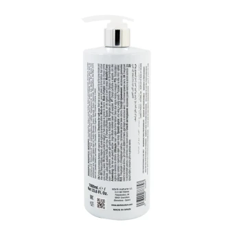 Шампунь для увлажнения и восстановления волос / Bain Shampoo CBD 1000 мл