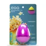 Бальзам для губ, Попкорн / EGG 17 гр