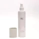 Гель для очищения жирной и комбинированной кожи / Youthful Gel Cleanser 250 мл