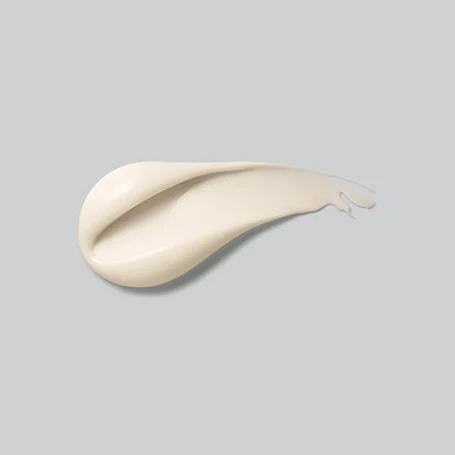 Крем для век против морщин / HSR Lifting Eye Cream 30 мл