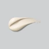 Крем для век против морщин / HSR Lifting Eye Cream 30 мл