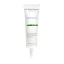 Крем осветляющий для кожи вокруг глаз и шеи / Enlightening Eye and Neck Cream Bio Phyto 30 мл