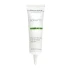 Крем осветляющий для кожи вокруг глаз и шеи / Enlightening Eye and Neck Cream Bio Phyto 30 мл