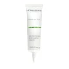 Крем осветляющий для кожи вокруг глаз и шеи / Enlightening Eye and Neck Cream Bio Phyto 30 мл