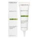 Крем осветляющий для кожи вокруг глаз и шеи / Enlightening Eye and Neck Cream Bio Phyto 30 мл