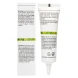 Крем осветляющий для кожи вокруг глаз и шеи / Enlightening Eye and Neck Cream Bio Phyto 30 мл