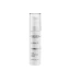 Сыворотка корректирующая Тоталь / Nuance Total Corrector Serum 30 мл