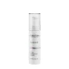 Сыворотка корректирующая Тоталь / Nuance Total Corrector Serum 30 мл