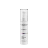 Сыворотка корректирующая Тоталь / Nuance Total Corrector Serum 30 мл
