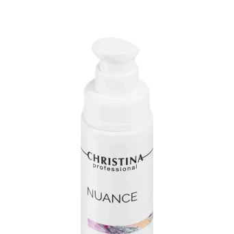 Сыворотка корректирующая Тоталь / Nuance Total Corrector Serum 30 мл