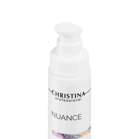 Сыворотка корректирующая Тоталь / Nuance Total Corrector Serum 30 мл