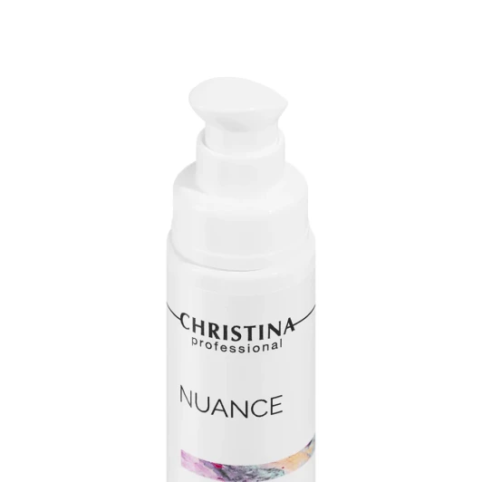 Сыворотка корректирующая Тоталь / Nuance Total Corrector Serum 30 мл