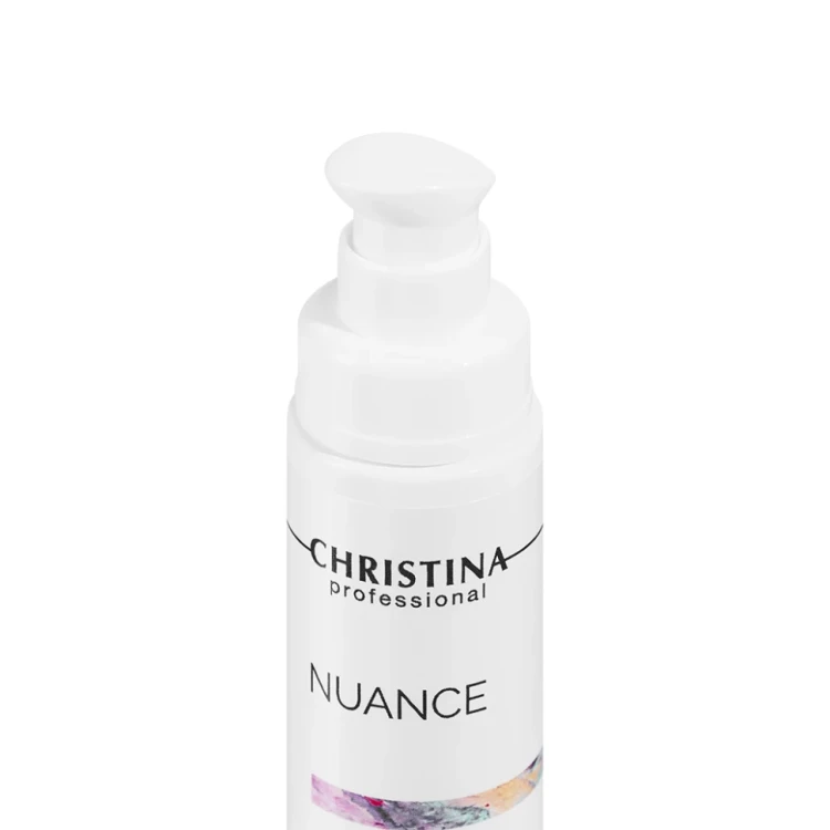 Сыворотка корректирующая Тоталь / Nuance Total Corrector Serum 30 мл