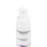Сыворотка корректирующая Тоталь / Nuance Total Corrector Serum 30 мл