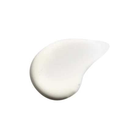 Сыворотка корректирующая Тоталь / Nuance Total Corrector Serum 30 мл