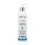 Гель увлажняющий для интимной гигиены для ежедневного ухода / Hydrating Intimate Gel 200 мл