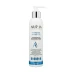Гель увлажняющий для интимной гигиены для ежедневного ухода / Hydrating Intimate Gel 200 мл