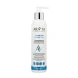 Гель увлажняющий для интимной гигиены для ежедневного ухода / Hydrating Intimate Gel 200 мл