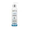 Гель увлажняющий для интимной гигиены для ежедневного ухода / Hydrating Intimate Gel 200 мл