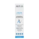 Гель увлажняющий для интимной гигиены для ежедневного ухода / Hydrating Intimate Gel 200 мл
