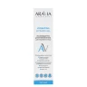 Гель увлажняющий для интимной гигиены для ежедневного ухода / Hydrating Intimate Gel 200 мл