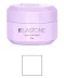 Гибрид акрила и геля №3946 / ELASTONE GEL 15 мл