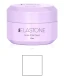 Гибрид акрила и геля №3946 / ELASTONE GEL 15 мл
