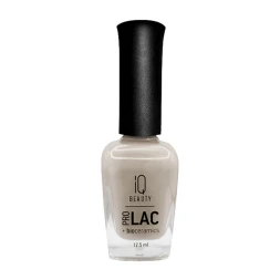 040 лак профессиональный укрепляющий для ногтей с биокерамикой / Nail polish PROLAC+bioceramics 12,5 мл