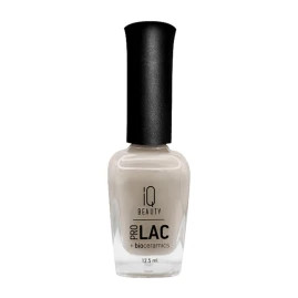 040 лак профессиональный укрепляющий для ногтей с биокерамикой / Nail polish PROLAC+bioceramics 12,5 мл