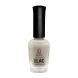 040 лак профессиональный укрепляющий для ногтей с биокерамикой / Nail polish PROLAC+bioceramics 12,5 мл