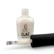 040 лак профессиональный укрепляющий для ногтей с биокерамикой / Nail polish PROLAC+bioceramics 12,5 мл