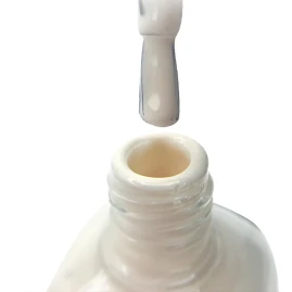 040 лак профессиональный укрепляющий для ногтей с биокерамикой / Nail polish PROLAC+bioceramics 12,5 мл