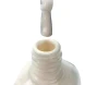 040 лак профессиональный укрепляющий для ногтей с биокерамикой / Nail polish PROLAC+bioceramics 12,5 мл