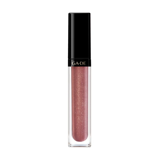 Блеск для губ № 815 / CRYSTAL LIGHTS 6 мл