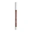 Карандаш гелевый устойчивый для губ 24/7, 03 / Gel lip liner zoom call 1 гр