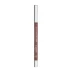 Карандаш гелевый устойчивый для губ 24/7, 03 / Gel lip liner zoom call 1 гр