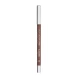 Карандаш гелевый устойчивый для губ 24/7, 03 / Gel lip liner zoom call 1 гр