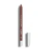 Карандаш гелевый устойчивый для губ 24/7, 03 / Gel lip liner zoom call 1 гр
