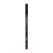 Карандаш для губ, 13 моя Москва / PROFESSIONALE 1,4 гр