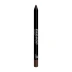 Подводка гелевая в карандаше для глаз, 86 шоколадный / Gel Eye Liner Desired