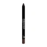 Подводка гелевая в карандаше для глаз, 86 шоколадный / Gel Eye Liner Desired
