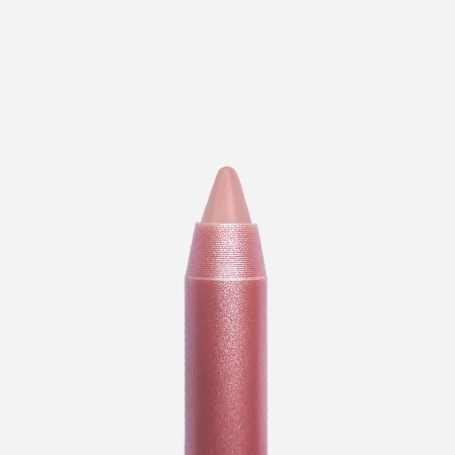 Помада-карандаш 18 часов, L12 зефир / MAKEUMAKE 1,2 гр