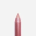 Помада-карандаш 18 часов, L12 зефир / MAKEUMAKE 1,2 гр