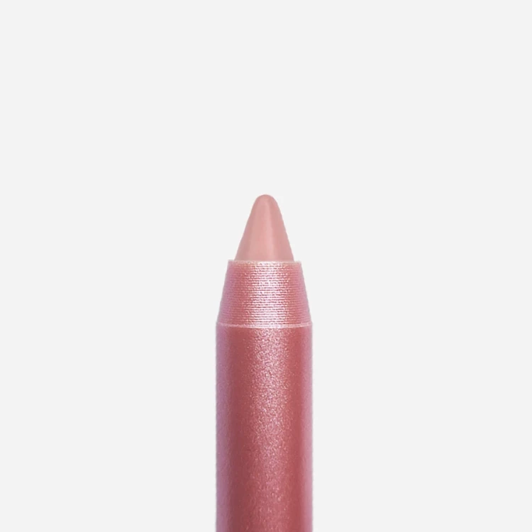 Помада-карандаш 18 часов, L12 зефир / MAKEUMAKE 1,2 гр