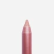 Помада-карандаш 18 часов, L12 зефир / MAKEUMAKE 1,2 гр