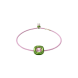 Swarovski 5601585 DULCIS: кулон LROS/OTH